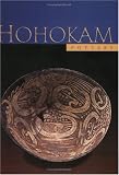 Hohokam Pottery