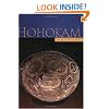 Hohokam Pottery