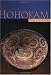 Search Our Specialty Mall : Hohokam Pottery