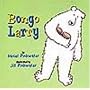 Bongo Larry