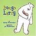 Book cover of Bongo Larry.
