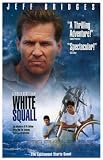 White Squall, Art Poster, size 11