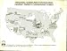 Regional Guidelines For Building Passive Energy Conserving Homes
