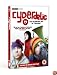 Cyderdelic [2002]