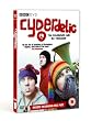 Cyderdelic [DVD] [2002]