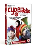 Cyderdelic [2002]