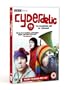 Cyderdelic [DVD] [2002]