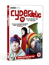 Cyderdelic [2002]