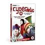 Cyderdelic [2002]