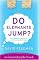 Do Elephants Jump? (Imponderables Books)