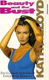 Kathy Lloyd: Beauty and the Bust [VHS]