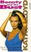  : Kathy Lloyd - Beauty And The Bust [1992]