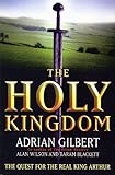 The holy kingdom
