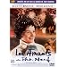 Les dix meilleurs films Fran�ais.