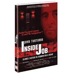 Inside Job