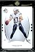 2007 SP Authentic # 69 Philip Rivers - Chargers - NFL Trading Card - Football Card - Mint Condition - Shipped In Protective Screw Down Display Case