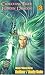 Crouching Tiger, Hidden Dragon #3 - Revised and Expanded Edition (Crouching Tiger Hidden Dragon) (v. 3)