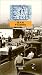 VHS : Searching For San Diego: San Ysidro