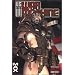 U.S. War Machine TPB