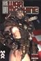 U.S. War Machine TPB