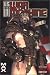 U.S. War Machine TPB