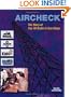 Aircheck: The Story of Top 40 Radio in San Diego