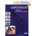 Aircheck: The Story of Top 40 Radio in San Diego