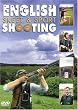 English Skeet & Sport Shooting