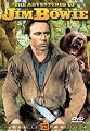 The Adventures of Jim Bowie