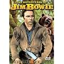 The Adventures of Jim Bowie