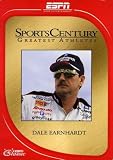 Sportscentury Greatest Athletes: Dale Earnhardt