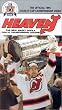 Heaven - New Jersey Devils 1995 Stanley Cup Champions
