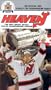 Heaven - New Jersey Devils 1995 Stanley Cup Champions [VHS]