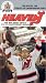 VHS : Heaven - New Jersey Devils 1995 Stanley Cup Champions