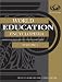 World Education Encyclopedia: A Survey of Educational Systems Worldwide