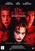 The Crow: Wicked Prayer - Movie Poster - 27 x 40