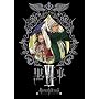 ������ VI�y���S���Y����Łz [DVD]