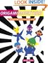 Origami Monsters: Origami has never been this wild!