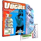 Buy Vocals: Learn to Sing!