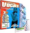 Vocals: Learn to Sing!