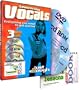 Vocals: Learn to Sing!