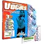 Vocals: Learn to Sing!
