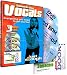 Vocals: Learn to Sing!