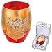 �x�l�`�A���O���X�i�ԁj