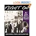 Fight On!: Mary Church Terrell's Battle for Integration