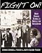 Book Fight On!: Mary Church Terrell's Battle for Integration