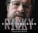 Ricky