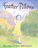 Feather Pillows