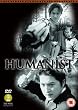 Humanist [2001] [DVD]