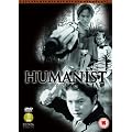 Humanist [2001] [DVD]